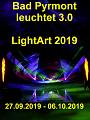 A 20190928 Bad Pyrmont leuchtet